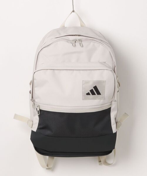 adidas（アディダス） デイバック リュック 「adidas 
