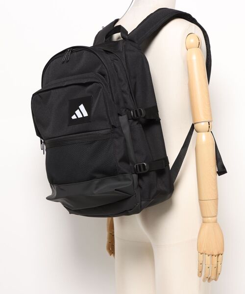 adidas（アディダス） デイバック リュック 「adidas 
