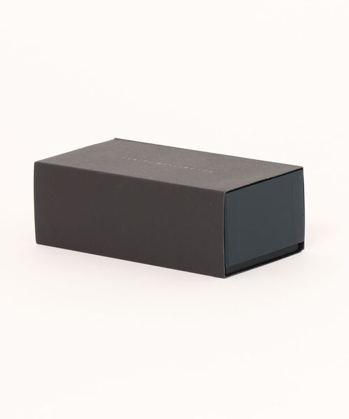 腕時計 Quadro  Roman Numerals Date 20x26MM 5-link ゴールド／シルバー レディース メンズの画像