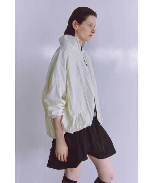 ムラサキスポーツ（MURASAKI SPORTS） NIMA/ニーマ キッズ ジュニア