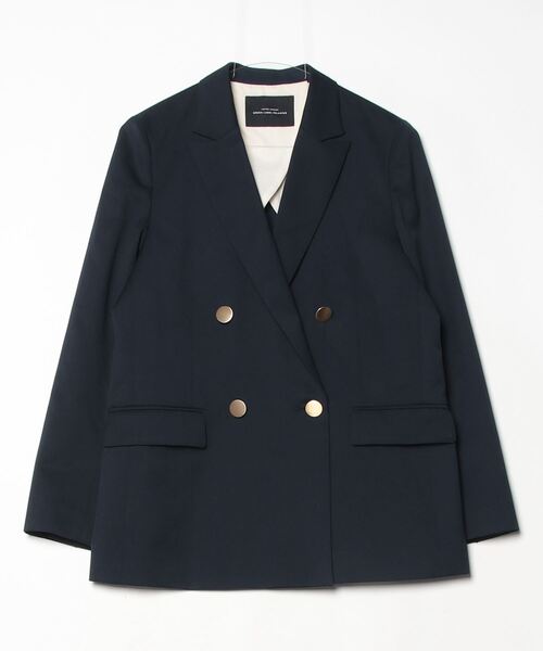 green label relaxing 「green relaxing」 テーラードジャケット green label relaxing 「green relaxing」 テーラードジャケット