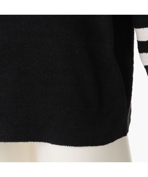 BRIEFING（ブリーフィング） セーター ニット 「BRIEFING GOLF