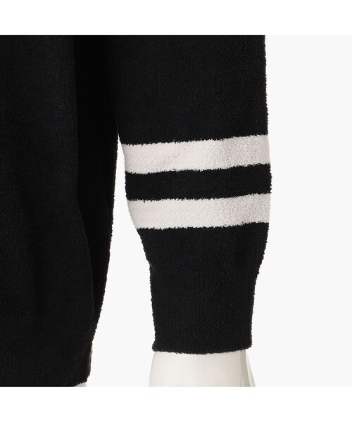 BRIEFING（ブリーフィング） セーター ニット 「BRIEFING GOLF