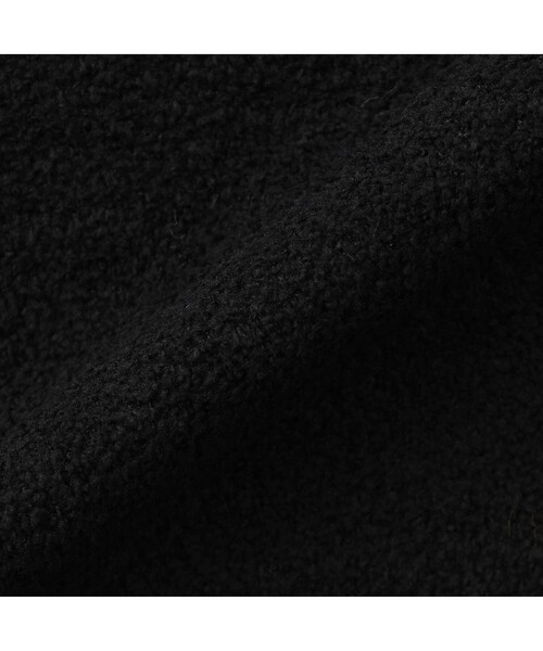 BRIEFING（ブリーフィング） セーター ニット 「BRIEFING GOLF