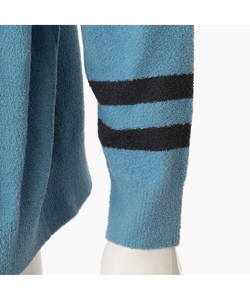 BRIEFING ブリーフィング　ゴルフニット　Ｌ BRIEFING（ブリーフィング） セーター ニット 「BRIEFING GOLF