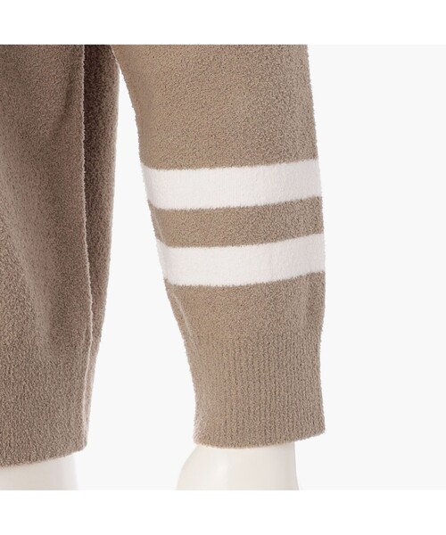 ブリーフィングゴルフ　メンズ　セーター　ニット　メリノウール【新品未使用】 BRIEFING（ブリーフィング） セーター ニット 「BRIEFING GOLF