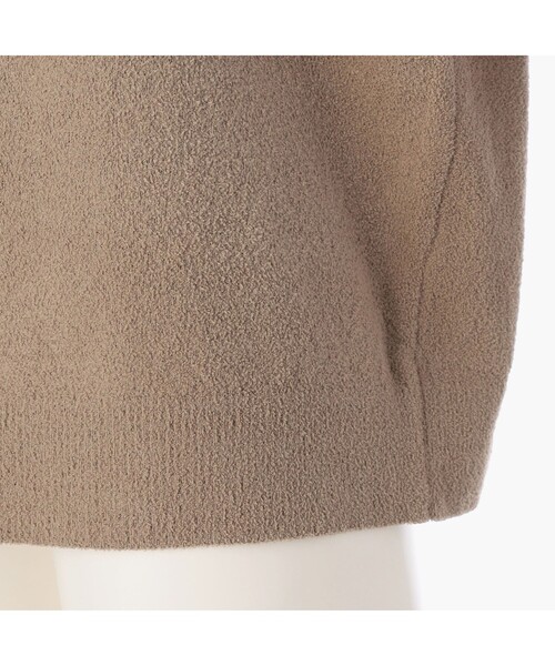 ブリーフィング セーター Lサイズ LW COOL KNIT T-SHIRT（LW クールニット Tシャツ）（BRA251F07）|商品