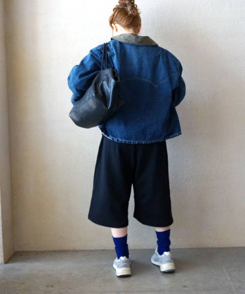 JOURNAL STANDARD LUXE（ジャーナルスタンダード ラックス） パンツ