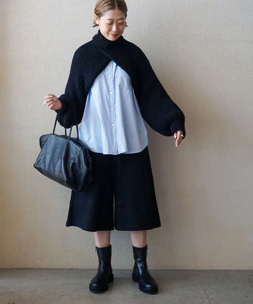 JOURNAL STANDARD LUXE（ジャーナルスタンダード ラックス） パンツ