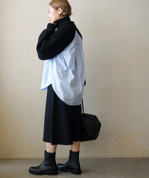 JOURNAL STANDARD LUXE（ジャーナルスタンダード ラックス） パンツ