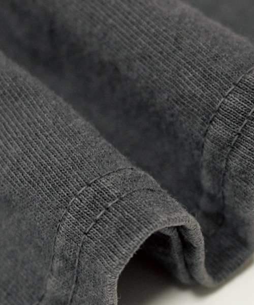 「LAVEANGE」 半袖Tシャツ「Disneyコラボ」 4L ブラック レディース_画像2