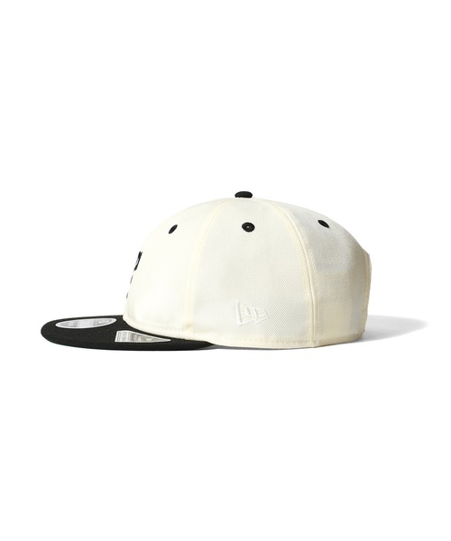 LFYT キャップ 帽子 メンズ レディース : ZOZOTOWN Yahoo!店 - 通販