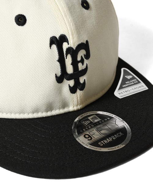 帽子 fti LFYT キャップ 帽子 メンズ レディース : ZOZOTOWN Yahoo!店 - 通販