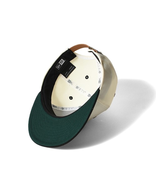 帽子 fti LFYT キャップ 帽子 メンズ レディース : ZOZOTOWN Yahoo!店 - 通販