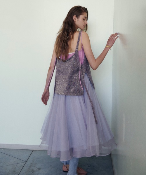 新品Tulle bustier J1U by LA BELLE ETUDE 0815J100956_1200x.jpg?v=1756699570