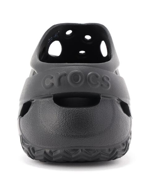 crocs（クロックス） サンダル crocs/クロックス/CAGED CLOG