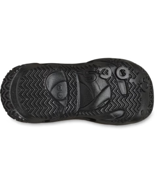 crocs（クロックス） 厚底 スポーツサンダル サンダル crocs