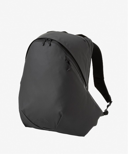 ノースフェイス　リュック　Biotite THE NORTH FACE（ザ ノースフェイス） デイバック リュック 「THE