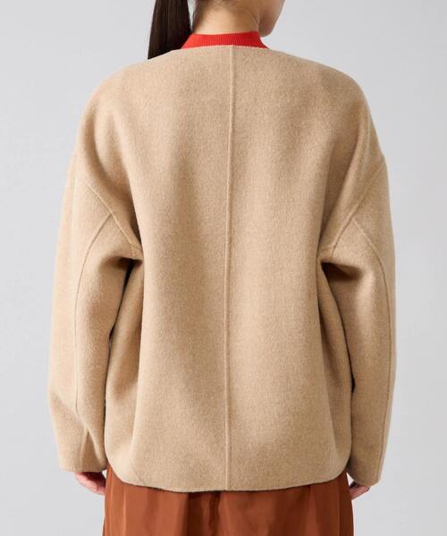 Tiara レディースコート、ジャケット｜ファッション おすすめ人気商品