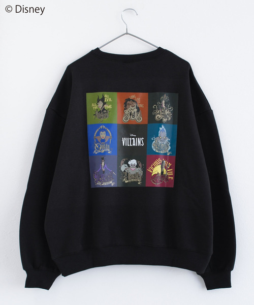 ディズニー ハロウィン 海外Disneyトレーナー ミッキー スウェットシャツL ディズニー ハロウィン 海外Disneyトレーナー ミッキー スウェット