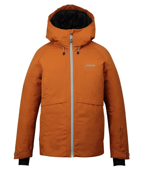 フェニックス（PHENIX） コート ジャケット phenix(フェニックス)Color