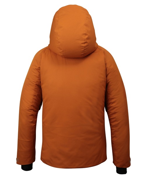 Phenix フェニックス
レディース ジャケット フェニックス（PHENIX） コート ジャケット phenix(フェニックス)Color
