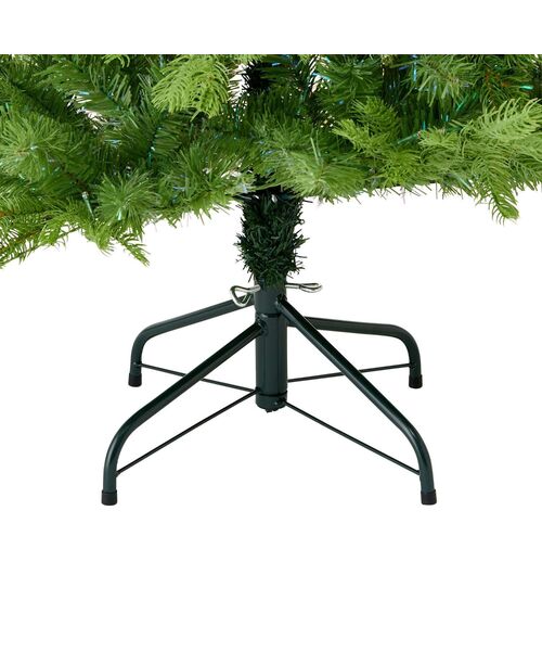 Francfranc（フランフラン） インテリア LED190球付き クリスマス