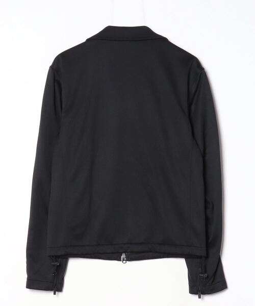 y-3 ジャージのおすすめ人気商品一覧 通販 - Yahoo!ショッピング