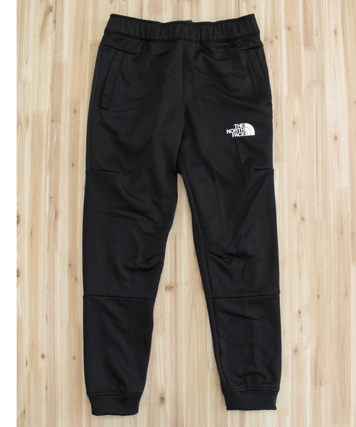 THE NORTH FACE ノースフェイス パンツ ブラック Lサイズ 楽天市場】ノースフェイス パンツ メンズ（カラーブラック）の通販