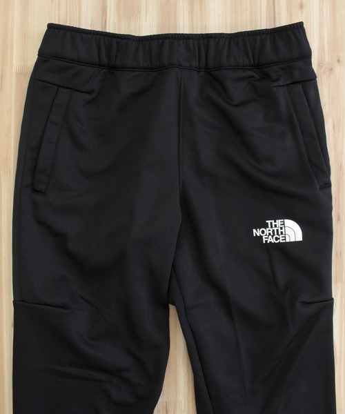 THE NORTH FACE（ザ ノースフェイス） イージーパンツ L ブラック