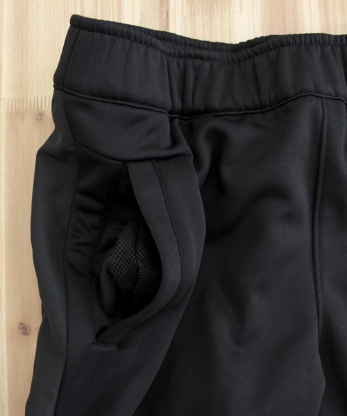 THE NORTH FACE（ザ ノースフェイス） イージーパンツ L ブラック