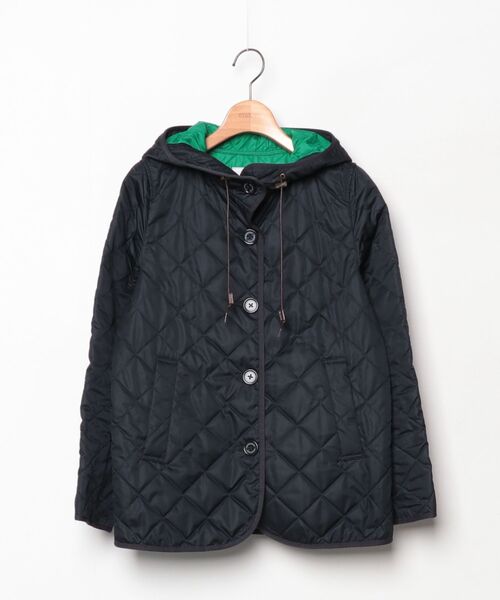 MACKINTOSH PHILOSOPHY（マッキントッシュフィロソフィー） ジャケット