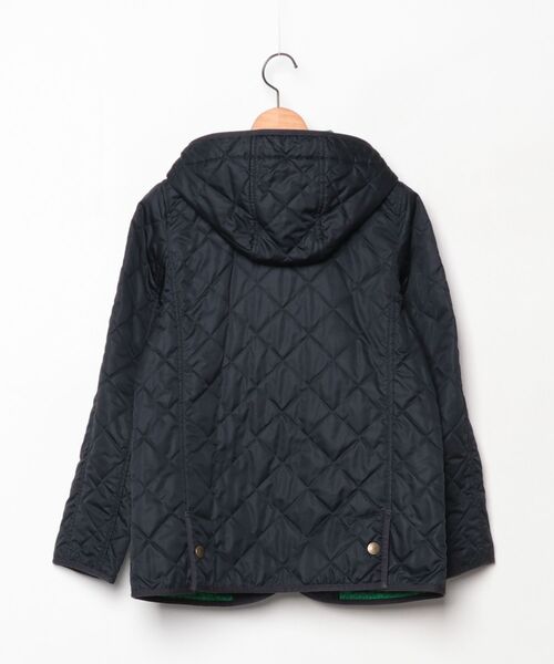 MACKINTOSH PHILOSOPHY ネイビー アウター MACKINTOSH PHILOSOPHY（マッキントッシュフィロソフィー） ジャケット