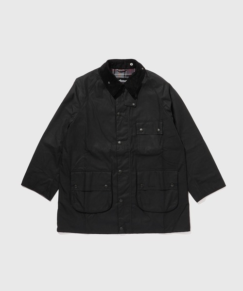 Barbour（バブアー） コート ジャケット 「Barbour/バブアー」OS