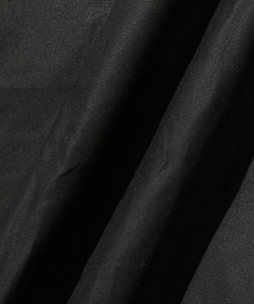 コート ジャケット 「Barbour/バブアー」OS SOLWAY WAX JACKET メンズの画像