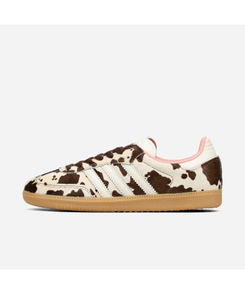  samba / アディダス　サンバ adidas Originals スニーカー SAMBA OG / アディダス サンバ JR1256