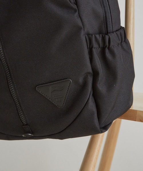 ADAM ET ROPE'（アダムエロペ） リュック FREE ブラック メンズ