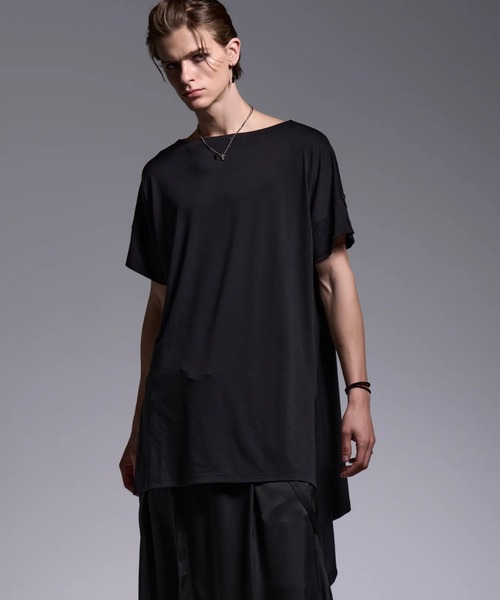 kiryuyrik（キリュウキリュウ） tシャツ Kiryuyrik/キリュウキリュウ