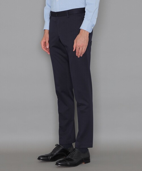 「MACKINTOSH LONDON」 パンツ 86 チャコールグレー メンズ_画像5