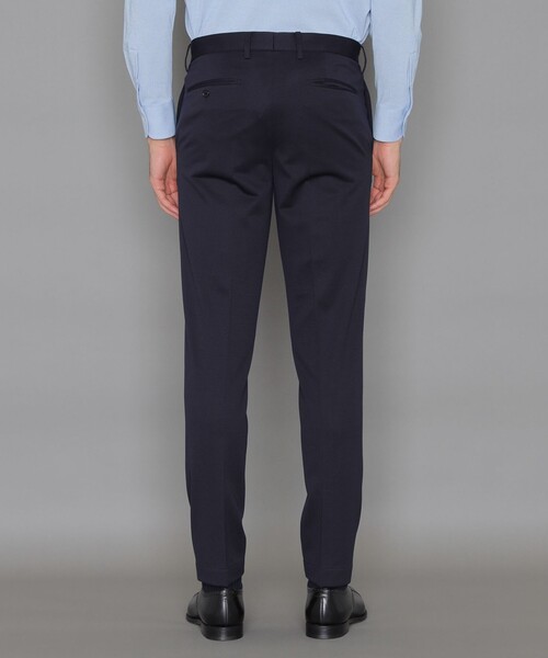 「MACKINTOSH LONDON」 パンツ 86 チャコールグレー メンズ_画像6