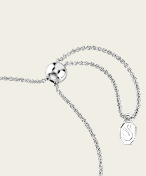 SWAROVSKI（スワロフスキー） ブレスレット 「公式」「スワロフスキー