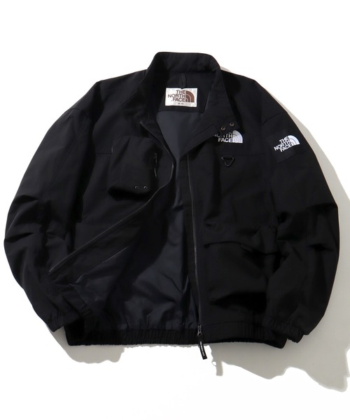 THE NORTH FACE（ザ ノースフェイス） ブルゾン アウター 「THE NORTH