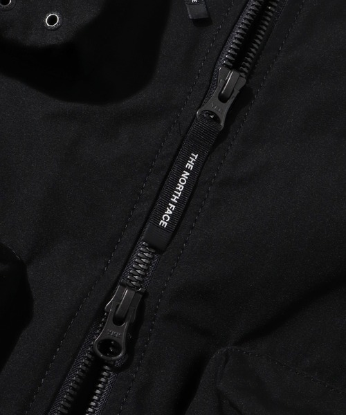 THE NORTH FACE（ザ ノースフェイス） ブルゾン アウター 「THE NORTH