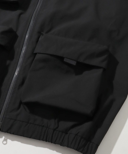 XL＊ブラック　黒＊ニールトン　ジャケット ブルゾン＊ノースフェイス＊韓国限定 ノースフェイス 韓国限定 ブルゾン ニールトン 男女兼用 ブラック 黒 L