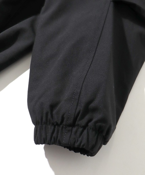 THE NORTH FACE（ザ ノースフェイス） ブルゾン アウター 「THE NORTH