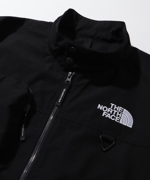 THE NORTH FACE（ザ ノースフェイス） ブルゾン アウター 「THE NORTH