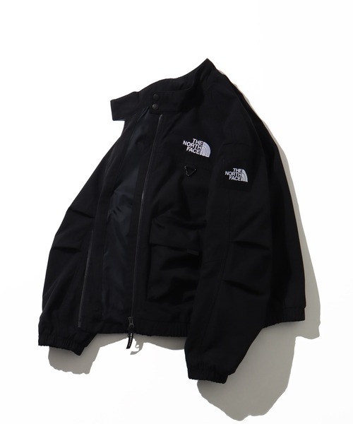 THE NORTH FACE（ザ ノースフェイス） ブルゾン アウター 「THE NORTH