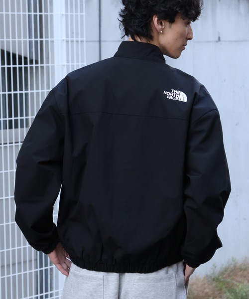 THE NORTH FACE（ザ ノースフェイス） ブルゾン アウター 「THE NORTH