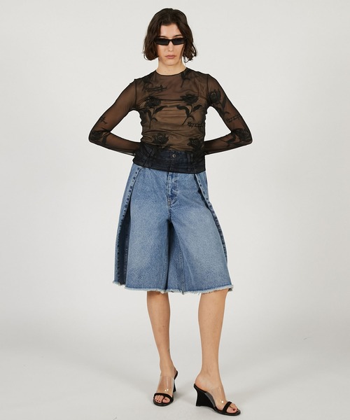 PRANK PROJECT（プランクプロジェクト） 「2026Spring Pre-Order