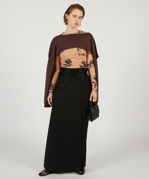 PRANK PROJECT（プランクプロジェクト） 「2026Spring Pre-Order